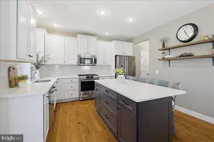 1400 Picket Dr, Lancaster, PA 17601 - Photo 14