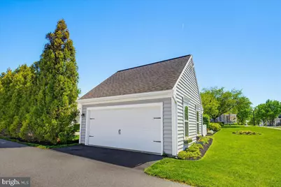 1400 Picket Drive, Lancaster, PA 17601 - Photo 46