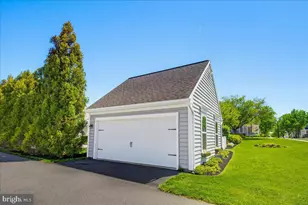 1400 Picket Dr, Lancaster, PA 17601 - Photo 46