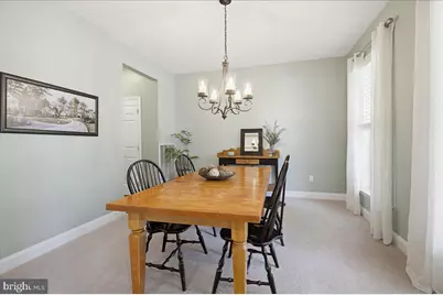1400 Picket Drive, Lancaster, PA 17601 - Photo 10
