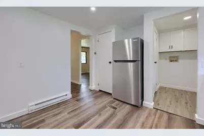 62 W Slokom Avenue, Christiana, PA 17509 - Photo 30