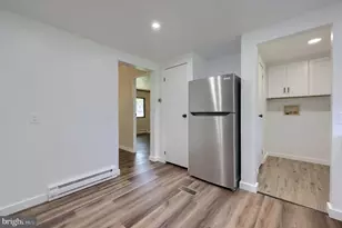 62 W Slokom Ave, Christiana, PA 17509 - Photo 30