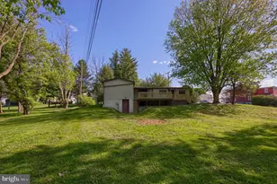 62 W Slokom Ave, Christiana, PA 17509 - Photo 10