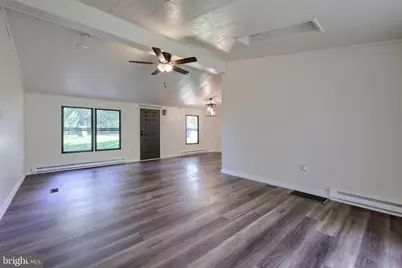 62 W Slokom Avenue, Christiana, PA 17509 - Photo 22
