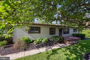62 W Slokom Ave, Christiana, PA 17509 - Photo 4