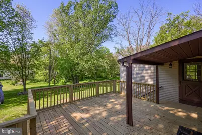 62 W Slokom Avenue, Christiana, PA 17509 - Photo 16