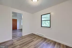 62 W Slokom Ave, Christiana, PA 17509 - Photo 40