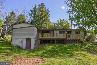 62 W Slokom Avenue, Christiana, PA 17509 - Photo 8