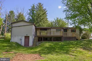 62 W Slokom Ave, Christiana, PA 17509 - Photo 8