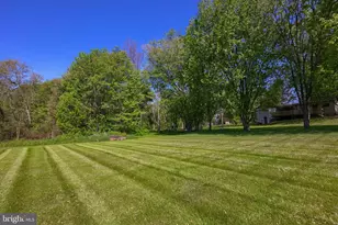 62 W Slokom Ave, Christiana, PA 17509 - Photo 12