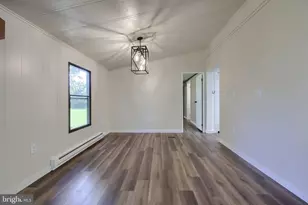 62 W Slokom Ave, Christiana, PA 17509 - Photo 24