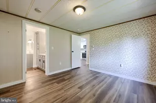 62 W Slokom Ave, Christiana, PA 17509 - Photo 34