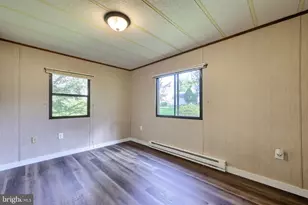 62 W Slokom Ave, Christiana, PA 17509 - Photo 44