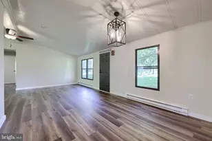 62 W Slokom Ave, Christiana, PA 17509 - Photo 26
