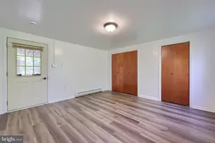 62 W Slokom Ave, Christiana, PA 17509 - Photo 42