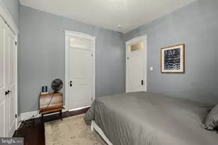446 W Orange St, Lancaster, PA 17603 - Photo 48