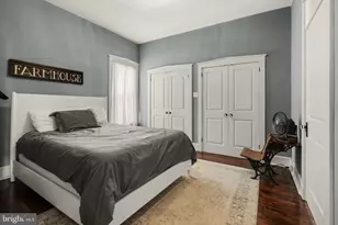 446 W Orange St, Lancaster, PA 17603 - Photo 46