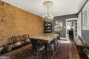 446 W Orange St, Lancaster, PA 17603 - Photo 18
