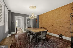 446 W Orange St, Lancaster, PA 17603 - Photo 16