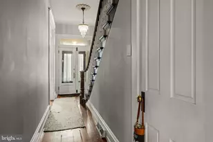 446 W Orange St, Lancaster, PA 17603 - Photo 34