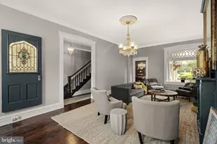 446 W Orange St, Lancaster, PA 17603 - Photo 28