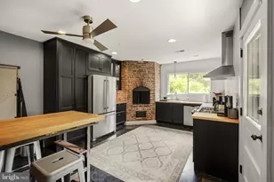 446 W Orange St, Lancaster, PA 17603 - Photo 6