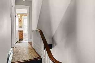 446 W Orange St, Lancaster, PA 17603 - Photo 44