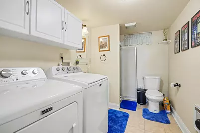 219 Maple Avenue, Quarryville, PA 17566 - Photo 22