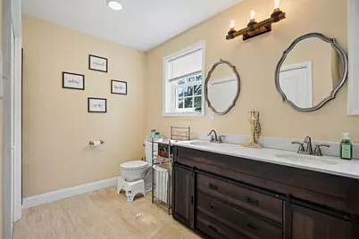 219 Maple Avenue, Quarryville, PA 17566 - Photo 14