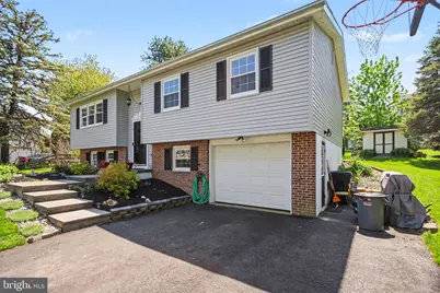 219 Maple Avenue, Quarryville, PA 17566 - Photo 4