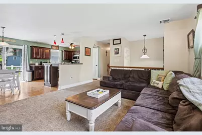 219 Maple Avenue, Quarryville, PA 17566 - Photo 6