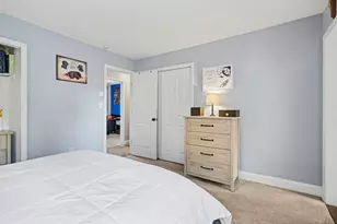 219 Maple Ave, Quarryville, PA 17566 - Photo 12