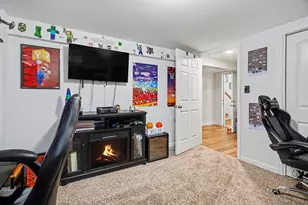 219 Maple Ave, Quarryville, PA 17566 - Photo 24
