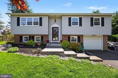 219 Maple Avenue, Quarryville, PA 17566 - Photo 2