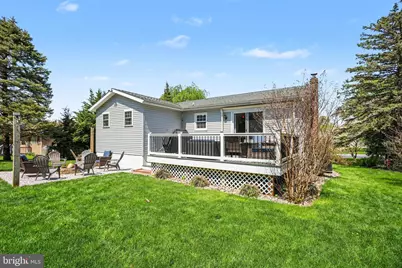 219 Maple Avenue, Quarryville, PA 17566 - Photo 28