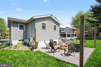 219 Maple Avenue, Quarryville, PA 17566 - Photo 26