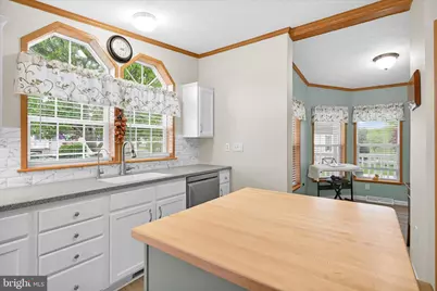 108 Summers Drive, Lancaster, PA 17601 - Photo 16