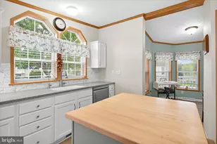 108 Summers Dr, Lancaster, PA 17601 - Photo 16