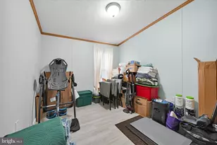108 Summers Dr, Lancaster, PA 17601 - Photo 24