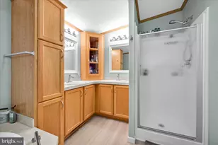 108 Summers Dr, Lancaster, PA 17601 - Photo 20