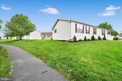 108 Summers Drive, Lancaster, PA 17601 - Photo 34