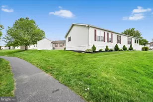 108 Summers Dr, Lancaster, PA 17601 - Photo 34