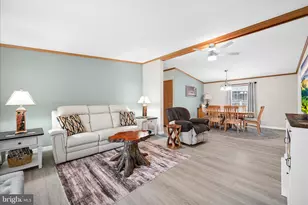 108 Summers Dr, Lancaster, PA 17601 - Photo 6