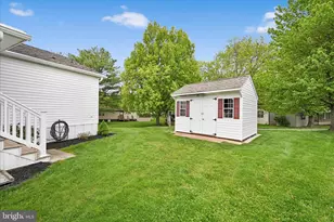 108 Summers Dr, Lancaster, PA 17601 - Photo 30