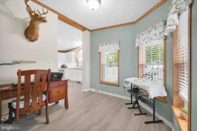 108 Summers Drive, Lancaster, PA 17601 - Photo 26