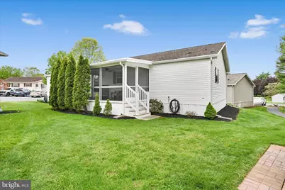 108 Summers Drive, Lancaster, PA 17601 - Photo 32