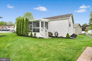 108 Summers Dr, Lancaster, PA 17601 - Photo 32
