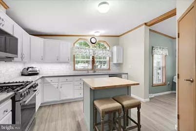 108 Summers Drive, Lancaster, PA 17601 - Photo 12