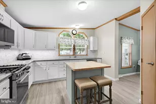 108 Summers Dr, Lancaster, PA 17601 - Photo 12
