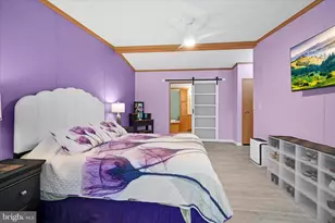 108 Summers Dr, Lancaster, PA 17601 - Photo 18
